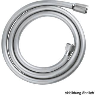 GROHE Relexaflex bruseslange 1500 mm, krom