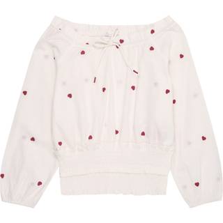 Koglina Top