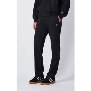 Champion Straight Hem Joggingbukser Dame
