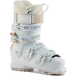 Rossignol Vizion 4B Elite 90 GW-25/25.5