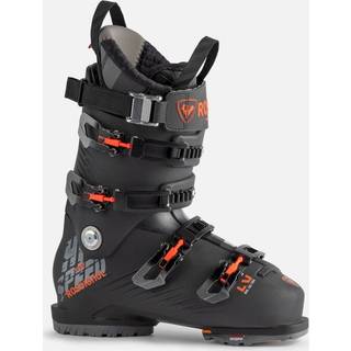 Rossignol Hi-Speed Elite 130 CAR LV GW Skistøvler-27.5