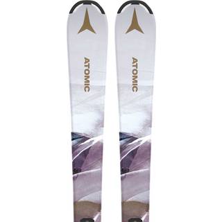 Atomic Maven Girl + L6 GW Juniorski (Lilla)