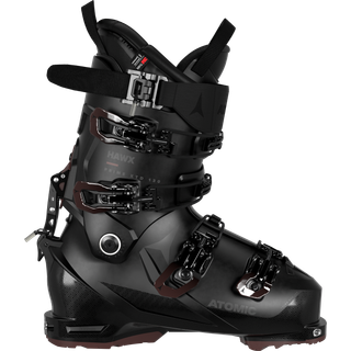 Atomic Hawx Prime XTD 130 CT 27,0 Ingen farve
