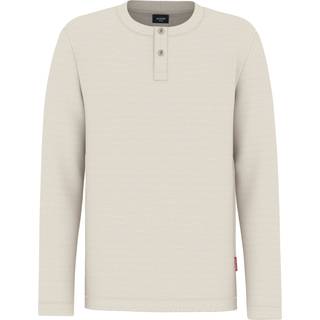 JOOP! Herren T-Shirt weiß