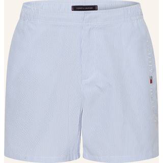 Original Ithaca Stripe Chino Swim Shorts