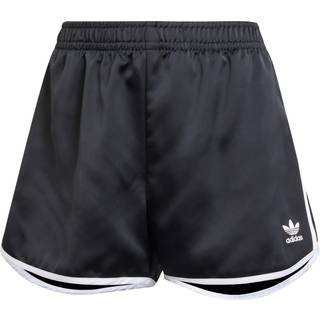 Adicolor 3-Stripes Sprinter shorts - Black