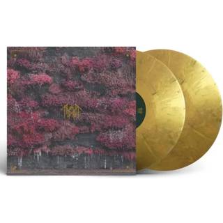 Sleep Token - Even In Arcadia