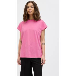 Jxastrid T-shirt