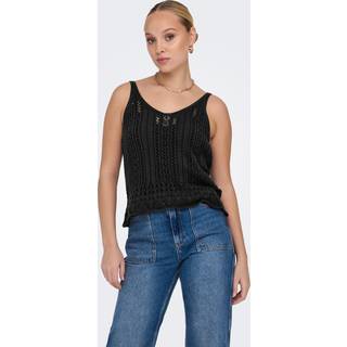 Onllyzet Top