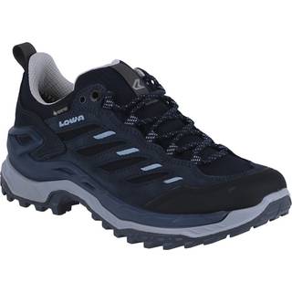 Lowa Women's Innovo GTX LO Multisportsko Damer størrelse 5 farve blå