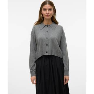 Vmblair Strikket Cardigan