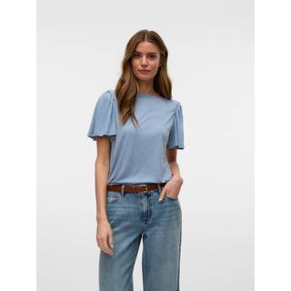 Vmpaloma Top