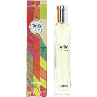 Hermès Twilly D'Hermès Eau de parfum 15 ml