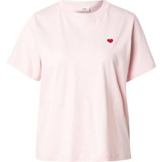Jdypisa T-shirt - M