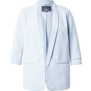 Carelly Blazer