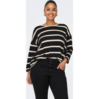 Caralba Top