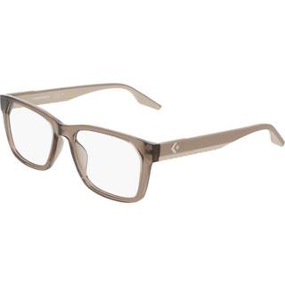 Converse CV5124 259 51 Briller Mænd Brun - Transparent Vintage Cargo Brown - 51mm