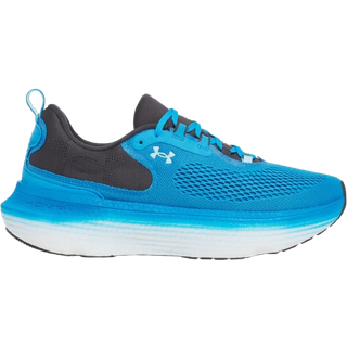 Under Armour Infinite Elite 2 Men's Running Shoes Electric Blue / Anthracite / Stream 44.5