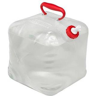 Reliance Fold-A-Carrier sammenfoldelig vandbeholder 5 gallon