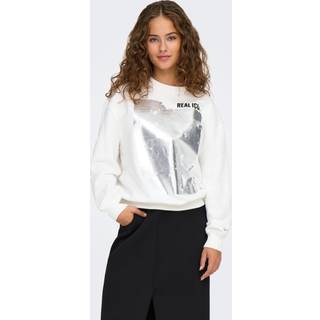 Onlgwen Sweatshirt