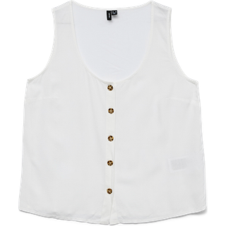 Vmbumpy Top