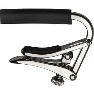 Shubb C1 Capo