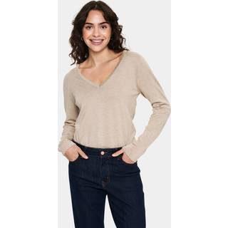 Saint Tropez MilaSZ Pullover