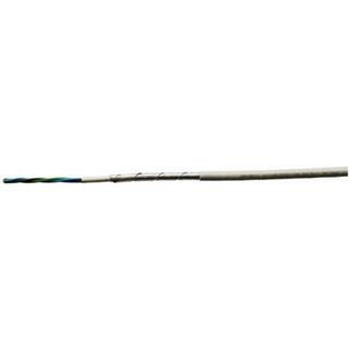 Kabel 5G6 Hfbh-J Armeret T500 Solar Select