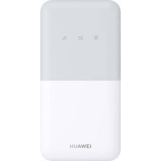Huawei 4g Mobile Wifi 5