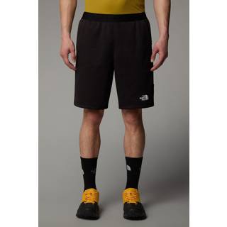 The North Face Mountain Athletics Shorts Herre