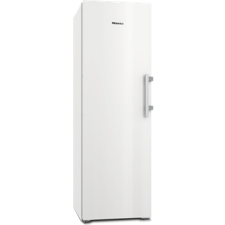Miele FNS4383E WS N Fritstående Fryseskab