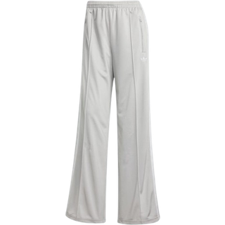 Adicolor Classic Firebird Loose træningsbukser - Grey Two - 2XS