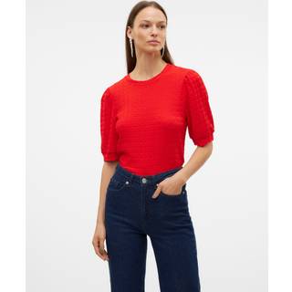 Vmida Top