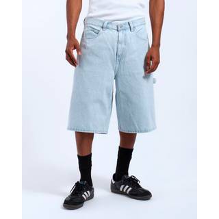 Dr. denim - Vali Worker Shorts - Herre shorts - Stream Superlight Re - XL