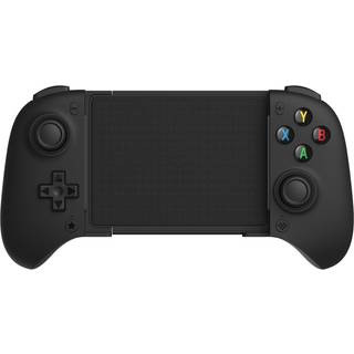 8BitDo Ultimate Mobile Gaming Controller Black - Controller - Android
