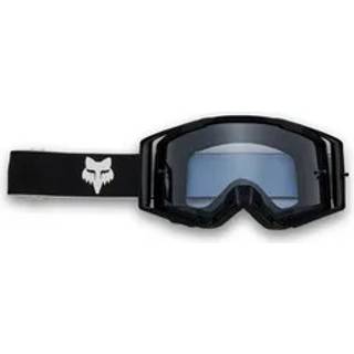 FOX Airspace Core googles sort