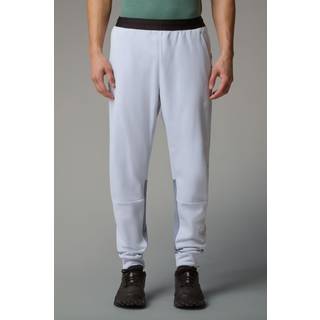 The North Face The North Face Grey MA Fleece Pants