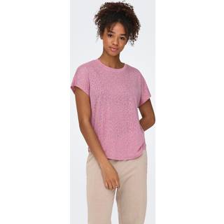 Onpaub-bia T-shirt