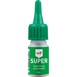 Super7 Lynlim 10 ml