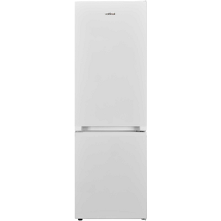 Vestfrost VCF 20170 Fritstående kølefryseskab