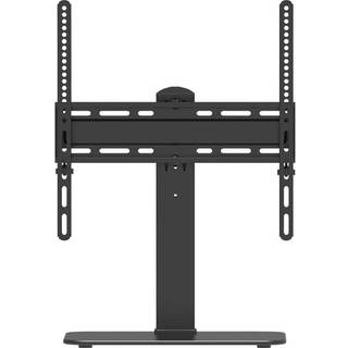 Luxorparts Bordstativ til TV 32-55"