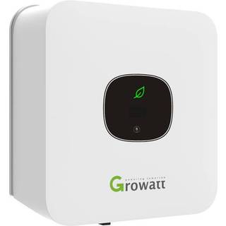Growatt MIC 1000TL-X inverter