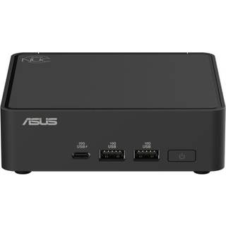 ASUS NUC 15 Pro Slim Kit RNUC15CRKU500002