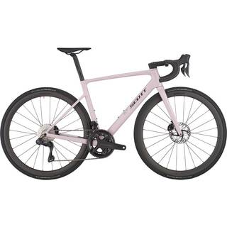 SCOTT Addict RC 20