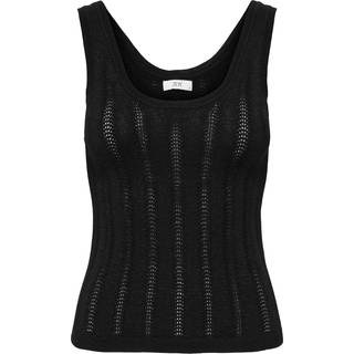 Jdybeauty Tanktop