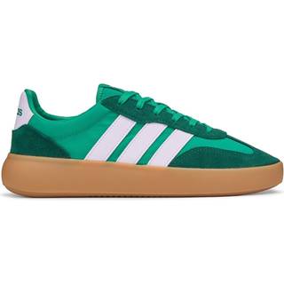 Barreda Decode sko - Collegiate Green / Ice Lavender / Court Green - 40