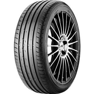 Nankang Sportnex AS-2+ XL 265/35R20 99Y