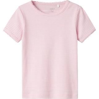 Slim Fit T-shirt