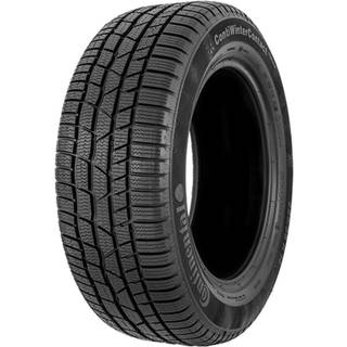 Continental ContiWinterContact™ TS 830 P FR MO XL 3PMSF 205/50R17 93H