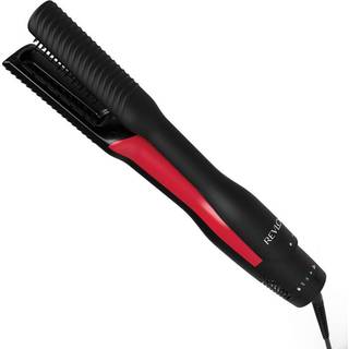 Revlon Glattejern One-Step Air-straight